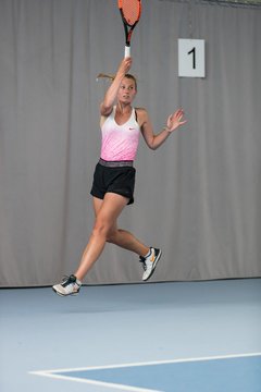 Bild 100 - Bergstedt Open